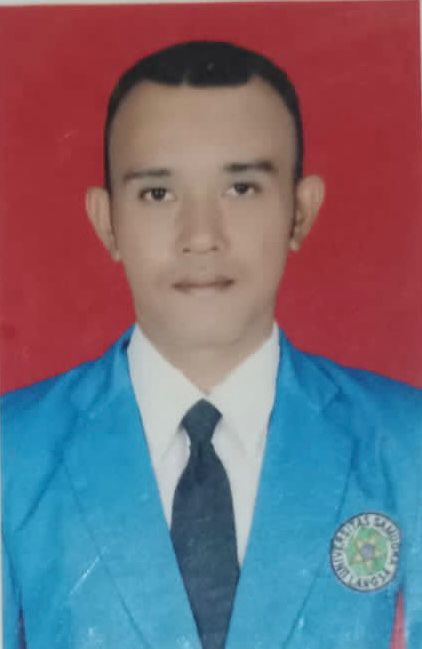 testimonial